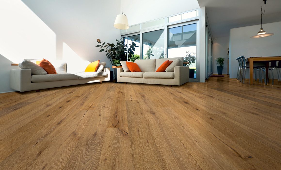 Homepage Hardwood Floors