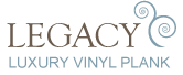 Legacy-logo