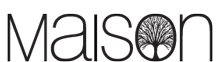 Maison-Logo7