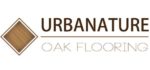 URBANATURE-OAK-Flooring-600x600