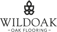 Wildoak-logo