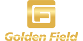 goldenfeild