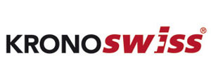 kronoswiss_logo